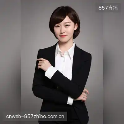 丁灵琳