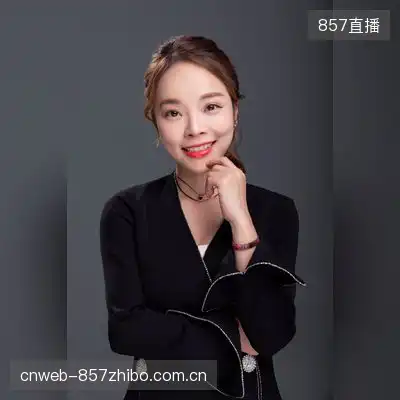 乔杏清