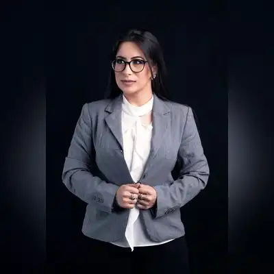 张梓轩